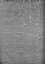 giornale/TO00185815/1919/n.99, 5 ed/004